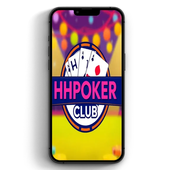 HHpoker俱乐部排名一览表最新官网展示